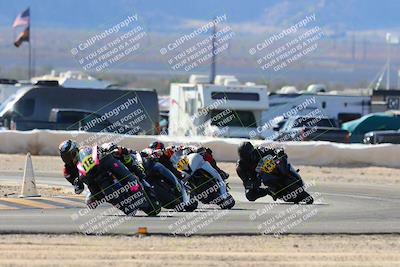 media/Nov-16-2024-CVMA (Sat) [[0e4bb1f32f]]/Race 2-Amateur Formula Middleweight/